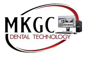 MKGC Dental Technology